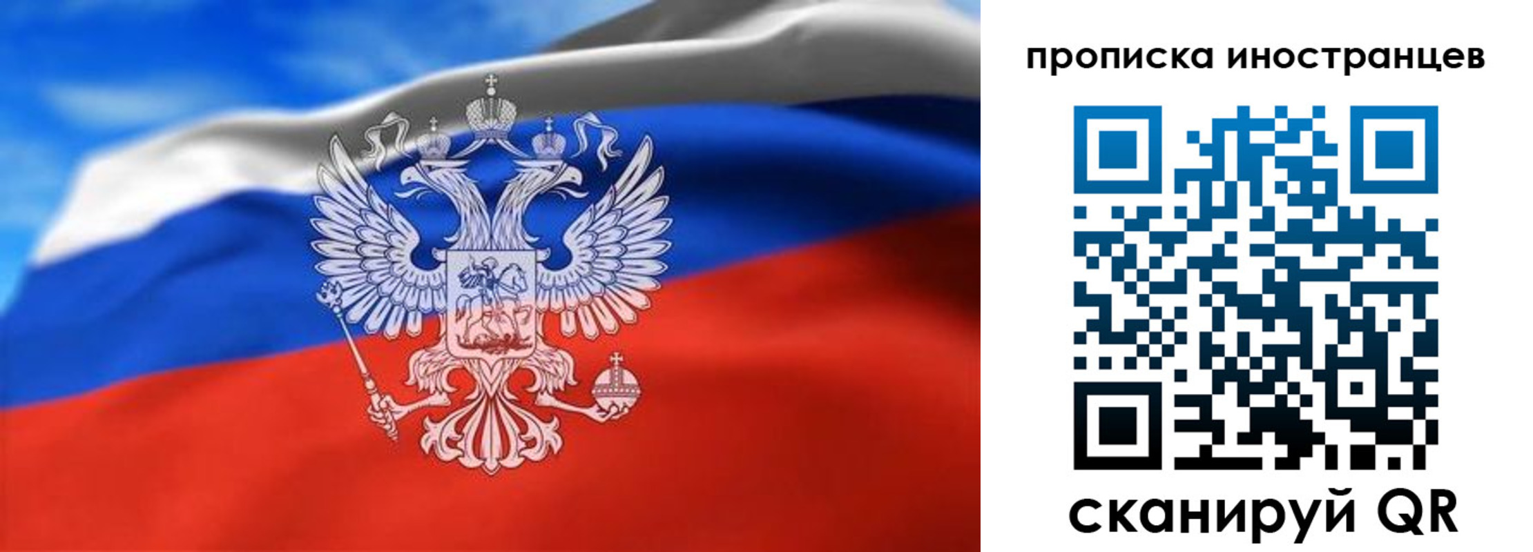 прописка паспорт в Светлом