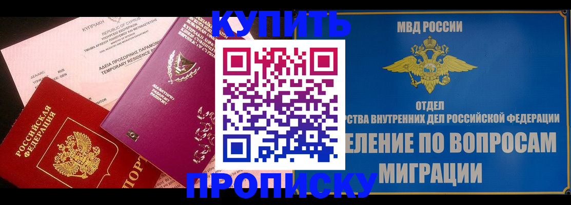 где прописаться в Светлом